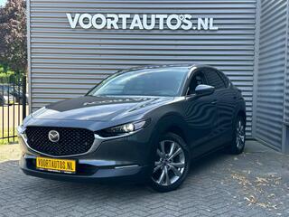 mazda-cx-30-2.0-e-skyactiv-g-m-hybr
