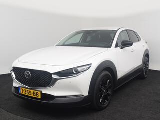mazda-cx-30-2.0-x-186pk-homura-auto