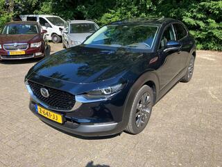 mazda-cx-30-e-skyactiv-x-186-automa