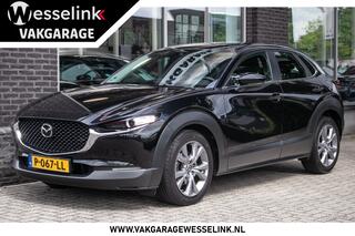 mazda-cx-30-2.0-e-skyactiv-m-hybrid