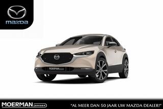 mazda-cx-30-nagisa--7-inch-digital