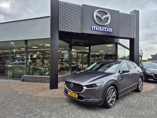 mazda-cx-30-e-skyactiv-x-186-2wd-lu