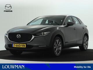mazda-cx-30-2.0-e-skyactiv-g-m-hybr
