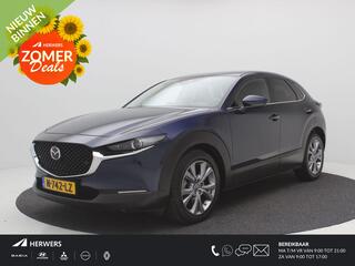 mazda-cx-30-2.0-e-skyactiv-x-m-hybr