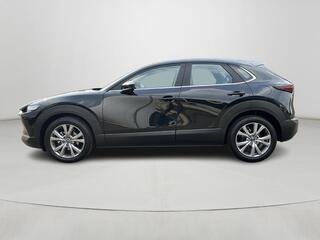 mazda-cx-30-2.0-e-skyactiv-x-m-hybr