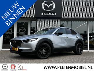 mazda-cx-30-2.0-e-skyactiv-g-m-hybr