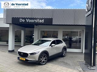 mazda-cx-30-2.0-e-skyactiv-x-m-hybr