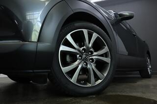 mazda-cx-30-2.0-e-skyactiv-x-m-hybr