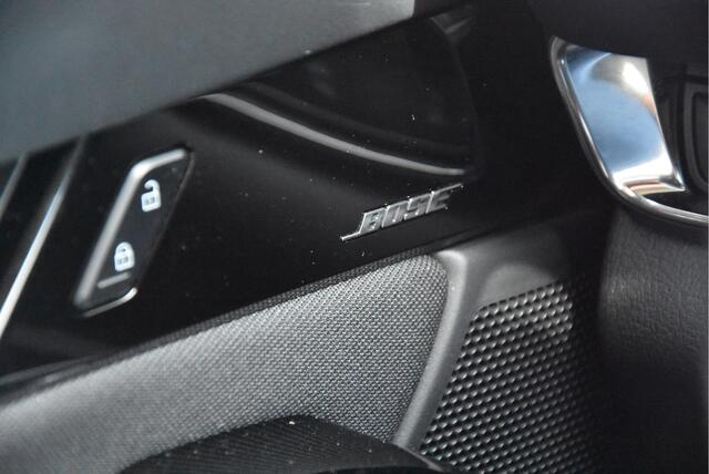 Mazda CX-30 2.0 e-SkyActiv-X M Hybrid Sportive | Trekhaak | Bose |