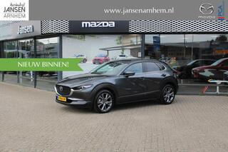 mazda-cx-30-2.0-e-skyactiv-x-186-m-
