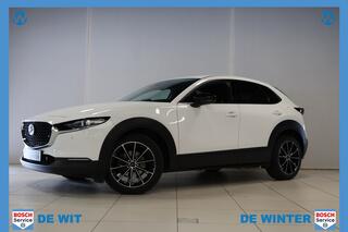 mazda-cx-30-2.5-e-skyactiv-g-m-hybr