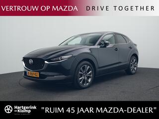 mazda-cx-30-2.0-e-skyactiv-x-luxury