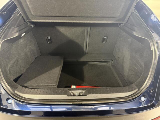 Mazda CX-30 2.0 e-SkyActiv-G M Hybrid Comfort / Navigatie / Camera / 1e eig / Carplay