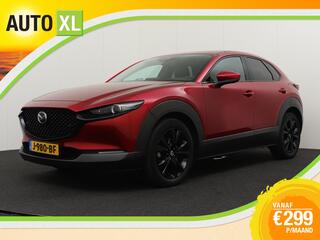 mazda-cx-30-2.0-aut.-e-skyactiv-x-l