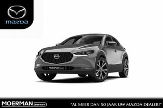 mazda-cx-30-nagisa--7-inch-digital