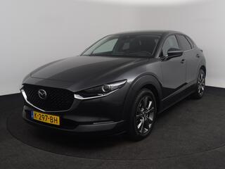 mazda-cx-30-186pk-automaat-luxury-l