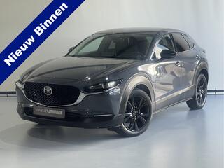 mazda-cx-30-2.0-e-skyactiv-x-m-hybr