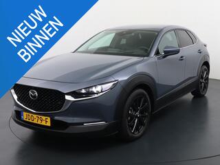 mazda-cx-30-2.0-e-skyactiv-g-m-hybr