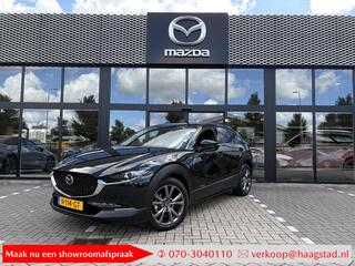 mazda-cx-30-2.0-e-skyactiv-x-m-hybr