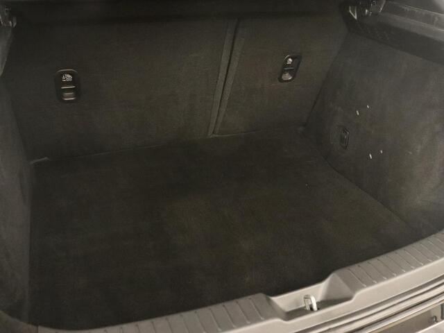 Mazda CX-30 2.0 e-SkyActiv-G M Hybrid | Automaat | Head-Up | Adaptive cruise | Carplay | Navigatie | Full LED | Dodehoek detectie