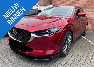 mazda-cx-30-2.0-e-skyactiv-g-m-hybr