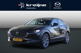 mazda-cx-30-2.0-e-skyactiv-g-m-hybr