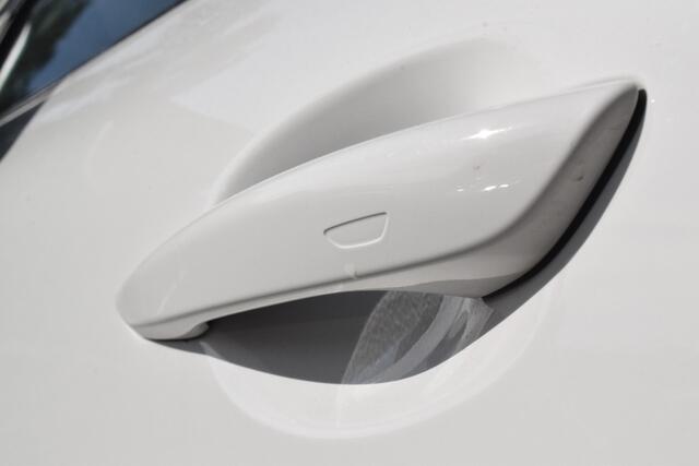 Mazda CX-30 2.0 e-SkyActiv-X M Hybrid Centre-line