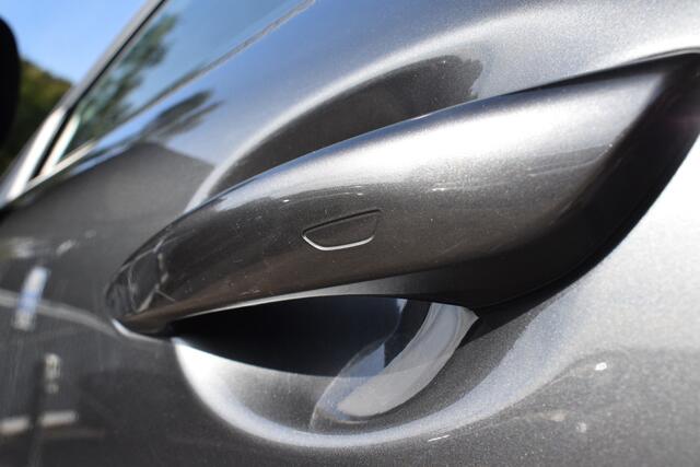 Mazda CX-30 2.0 e-SkyActiv-G M Hybrid Comfort - 18 inch