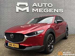 mazda-cx-30-2.5-e-skyactiv-g-m-hybr