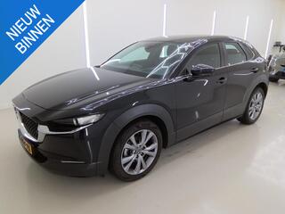 mazda-cx-30-2.0-e-skyactiv-x-m-hybr