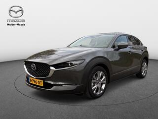 mazda-cx-30-2.0-esa-x-sportive