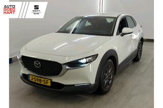 mazda-cx-30-2.0-e-skyactiv-g-m-hybr