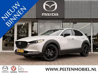 mazda-cx-30-2.0-e-skyactiv-g-m-hybr