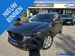 mazda-cx-30-2.0-e-skyactiv-g-m-hybr