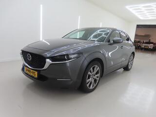 mazda-cx-30-2.0-e-skyactiv-m-hybrid