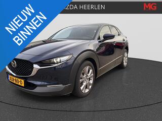 mazda-cx-30-2.0-e-skyactiv-g-m-hybr