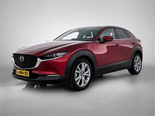 mazda-cx-30-2.0-e-skyactiv-g-m-hybr