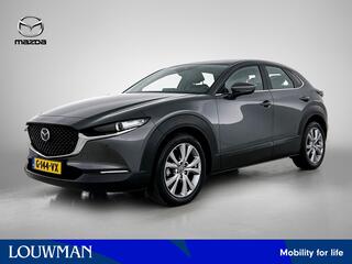 mazda-cx-30-2.0-e-skyactiv-x-m-hybr