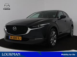 mazda-cx-30-2.0-e-skyactiv-x-m-hybr