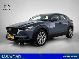 mazda-cx-30-2.0-e-skyactiv-g-m-hybr