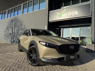 mazda-cx-30-2.0-x-m-hybrid-nagisa-l