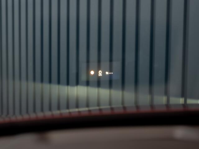 Mazda CX-30 2.0 e-SkyActiv-X M Hybrid Luxury | Leder | Stoelgeheugen | Bose | Head Up | Stoel & Stuur verw. | Prijs Rijklaar!!