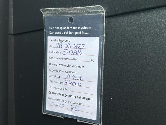 Mazda CX-30 2.0 e-SkyActiv-X M Hybrid Comfort | Trekhaak | Camera | Navi |