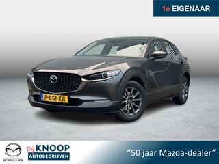 mazda-cx-30-2.0-e-skyactiv-x-m-hybr