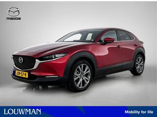 mazda-cx-30-2.0-e-skyactiv-x-m-hybr