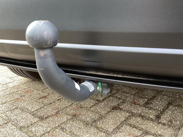 Mazda CX-30 2.0 e-SkyActiv-G M Hybrid Homura