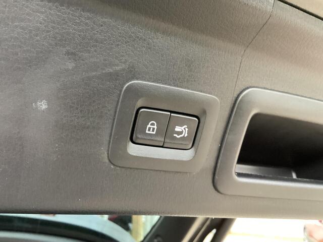 Mazda CX-30 2.0 e-SkyActiv-G M Hybrid Homura