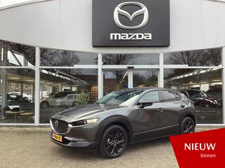 mazda-cx-30-2.0-e-skyactiv-g-m-hybr