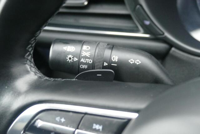 Mazda CX-30 2.0 e-SkyActiv-X M Hybrid Luxury | LEER | BOSE | ELEC.A-KLEP | RIJKLAARPRIJS |