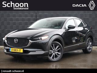 mazda-cx-30-2.0-e-skyactiv-g-m-hybr